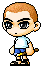 DivineByZero